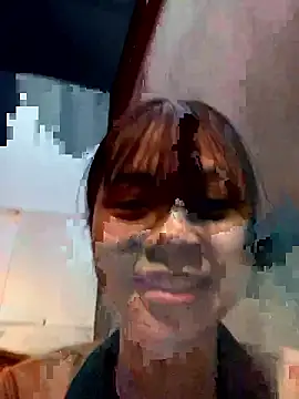 Mon babyy online show from 01-19-26, 04:27