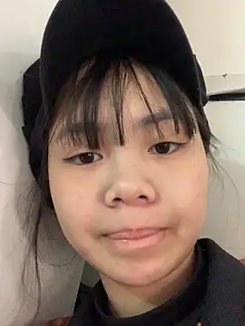 Mon babyy online show from 02-01-26, 04:44