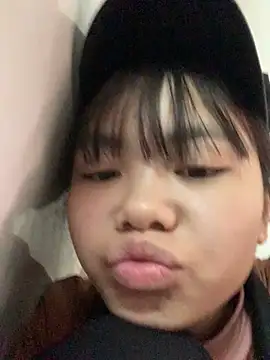 Mon babyy online show from 02-02-26, 04:22