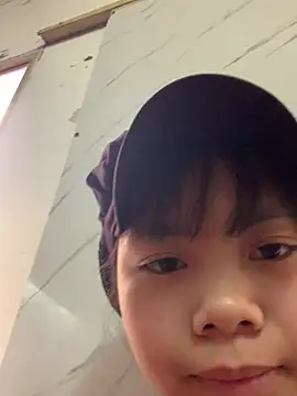 Mon babyy online show from 02-03-26, 03:59