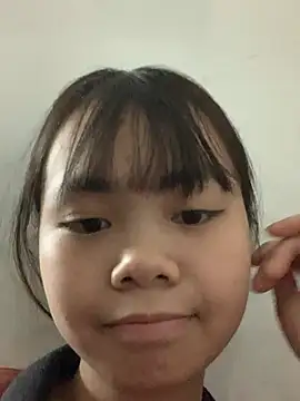 Mon babyy online show from 02-03-26, 11:48