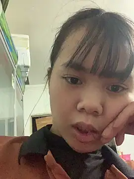 Mon babyy online show from 02-05-26, 12:21