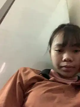 Mon babyy online show from 02-08-26, 02:37