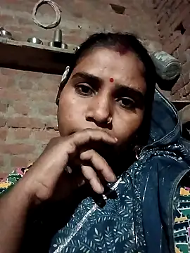 Krishna hote online show from 01-12-26, 08:30