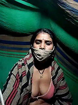 Krishna hote online show from 02-01-26, 02:32