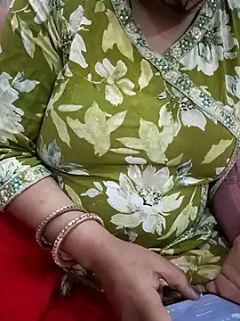 desiriya14 online show from 01-16-26, 09:35