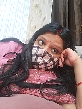 desiriya14 online show from 02-11-26, 09:47