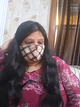 desiriya14 online show from 03-13-26, 08:43