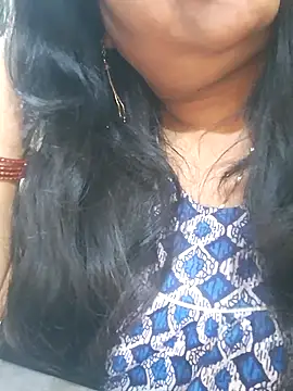 desiriya14 online show from 03-20-26, 04:12