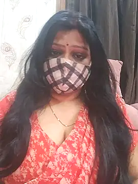 desiriya14 online show from 03-21-26, 04:10