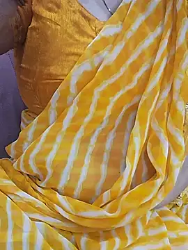 desiriya14 online show from 03-23-26, 09:02