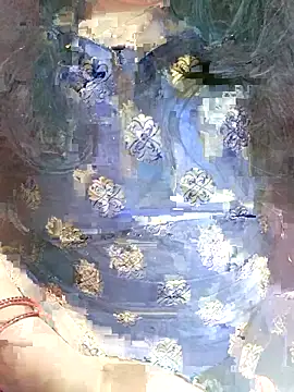 desiriya14 online show from 03-24-26, 09:36