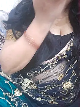 desiriya14 online show from 03-25-26, 04:24