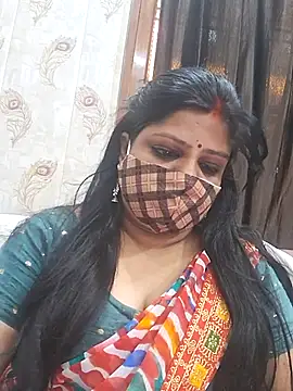 desiriya14 online show from 03-26-26, 09:48