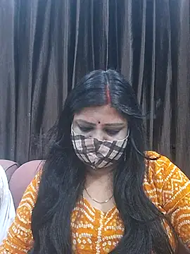 desiriya14 online show from 03-27-26, 04:40