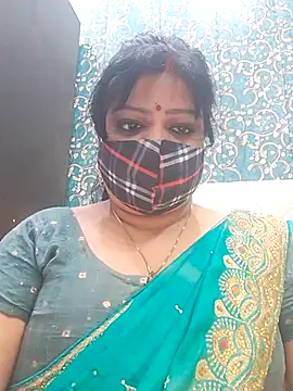 desiriya14 online show from 05-07-26, 09:36