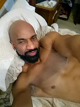 baddblake43 online show from 02-15-26, 09:00