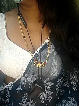 Preeti345 online show from 02-02-26, 10:25