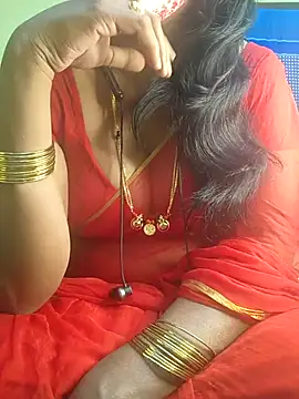 Preeti345 online show from 03-05-26, 09:38