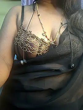 Preeti345 online show from 03-31-26, 06:41