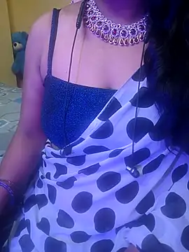 Preeti345 online show from 05-05-26, 05:59
