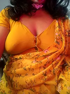 Preeti345 online show from 07-01-26, 10:39