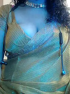 Preeti345 online show from 07-09-26, 05:55