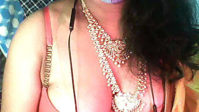 Preeti345 online show from 07-10-26, 05:56