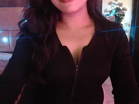 Lola Bebe online show from 04-07-26, 04:35