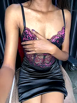 -Micky- online show from 12-05-25, 01:58