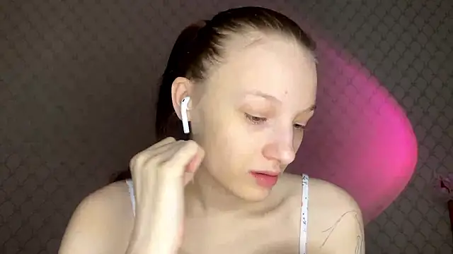 Cleonoth2o online show from 02-01-26, 06:50