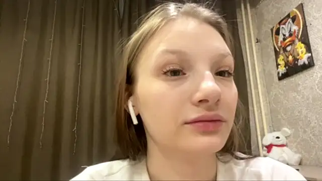 Cleonoth2o online show from 03-24-26, 07:30