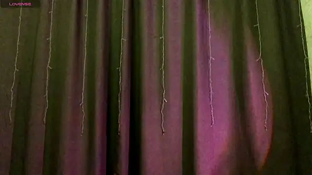 Cleonoth2o online show from 05-04-26, 06:15