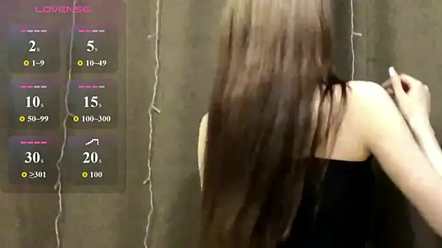 Cleonoth2o online show from 05-12-26, 11:35