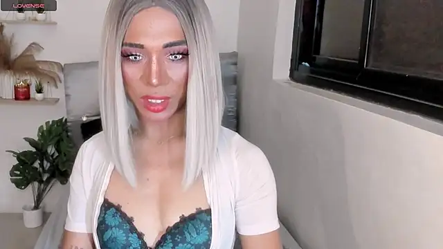 TsBlackHORSECOCKcalix online show from 04-01-26, 08:06