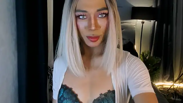 TsBlackHORSECOCKcalix online show from 04-17-26, 12:52