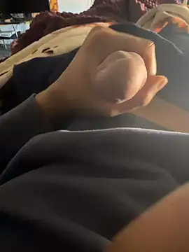 Snapshot of Mahmodkhaled21 chatting on 04-05-26, 11:29 Mahmodkhaled21 online show from 04-05-26, 11:29