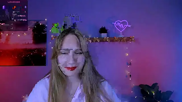 naya dream online show from 12-22-25, 09:39