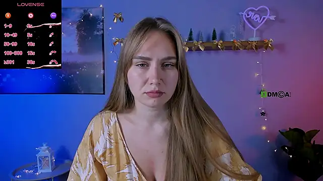 naya dream online show from 12-23-25, 09:51