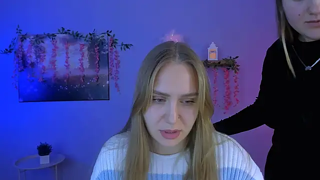 naya dream online show from 02-02-26, 08:07