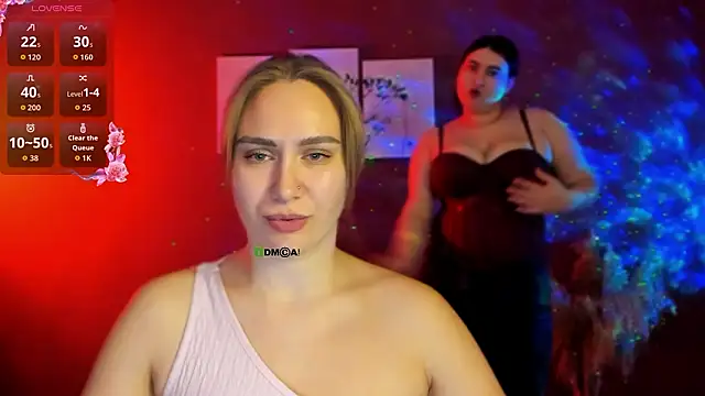 naya dream online show from 02-08-26, 08:34