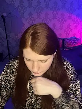 NicollVeys online show from 12-05-25, 12:08