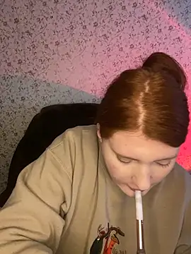 NicollVeys online show from 02-08-26, 01:03