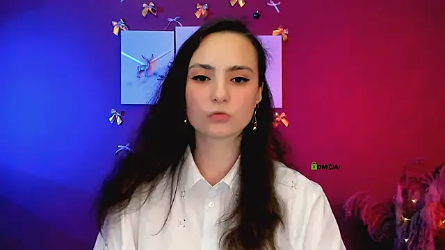 jenna elayne online show from 01-08-26, 10:06