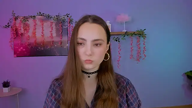 jenna elayne online show from 02-03-26, 08:30