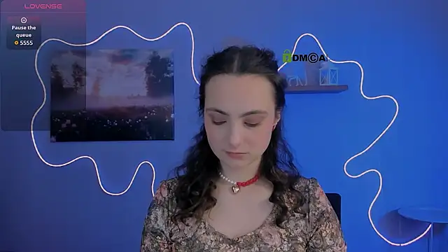 Snapshot of jenna_elayne chatting on 02-14-26, 09:06 jenna elayne online show from 02-14-26, 09:06