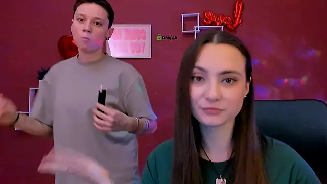 Snapshot of jenna_elayne chatting on 02-16-26, 08:43 jenna elayne online show from 02-16-26, 08:43