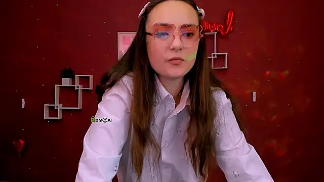 Snapshot of jenna_elayne chatting on 02-17-26, 08:55 jenna elayne online show from 02-17-26, 08:55