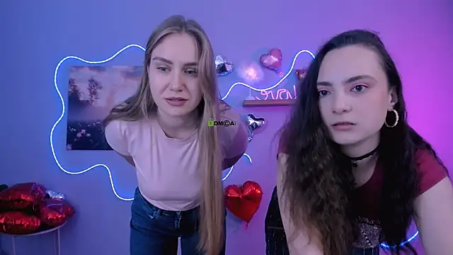 Snapshot of jenna_elayne chatting on 02-22-26, 08:24 jenna elayne online show from 02-22-26, 08:24