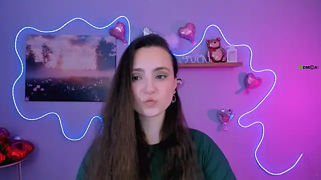 Snapshot of jenna_elayne chatting on 02-23-26, 08:22 jenna elayne online show from 02-23-26, 08:22